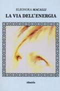 La via dell'energia