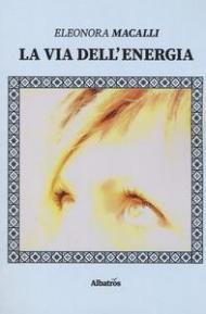 La via dell'energia