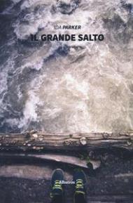 Il grande salto