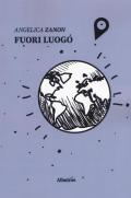 Fuori luogo