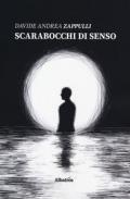 Scarabocchi di senso