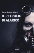 Il petrolio di Alarico