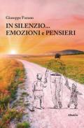 In silenzio... Emozioni e pensieri