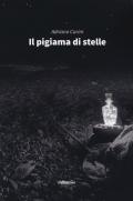 Il pigiama di stelle