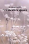 Versi di anime e universi