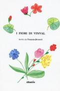 I fiori di Vinval