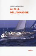 Al di là dell'immagine