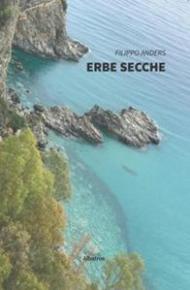 Erbe secche