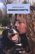 Marmocchietta