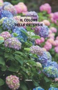 Il colore delle ortensie