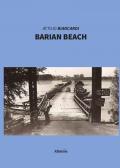 Barian beach