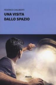 Una visita dallo spazio