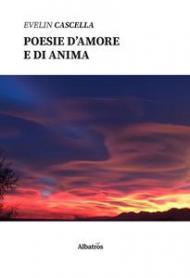 Poesie d'amore e di anima