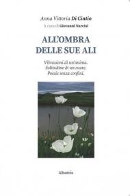 All'ombra delle sue ali