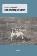 Eternamentetua