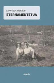 Eternamentetua