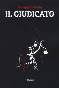 Il giudicato