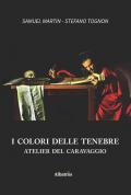 I colori delle tenebre