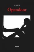 Opendoor. Ediz. italiana