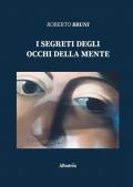 I segreti degli occhi della mente