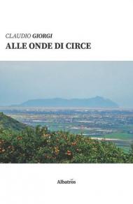 Alle onde di Circe