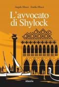 L' avvocato di Shylock