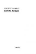 Senza nome