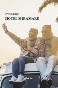 Hotel Miramare