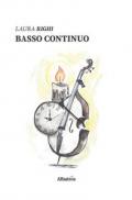 Basso continuo