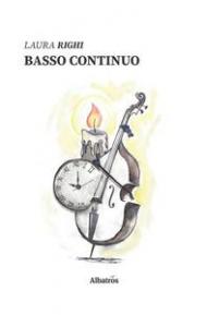 Basso continuo