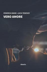 Vero amore