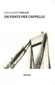 Un ponte per cappello