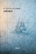 Amaris