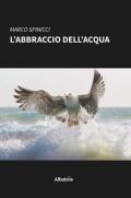 L' abbraccio dell'acqua