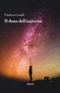 Il dono dell'universo