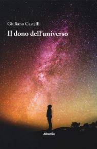 Il dono dell'universo