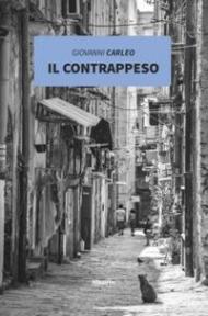 Il contrappeso