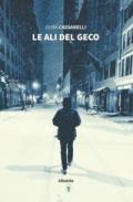 Le ali del geco