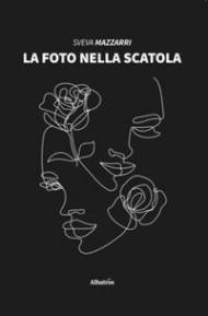 La foto nella scatola