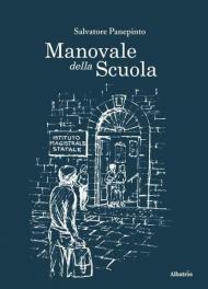 Manovale della scuola