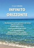 Infinito orizzonte