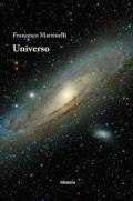 Universo