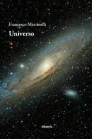 Universo