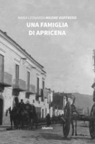 Una famiglia di Apricena