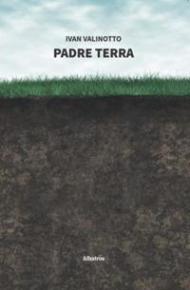 Padre terra