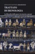 Trattato di irenologia