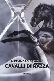 Cavalli di razza