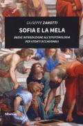 Sofia e la mela. Breve introduzione all'epistemologia per utenti occasionali