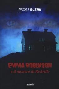 Emma Robinson e il mistero di Redville