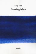 Antologia blu